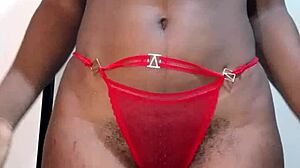 Big ass african pussy, get fucked?