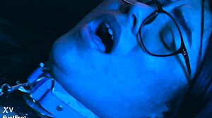 my feet own you, worship them now