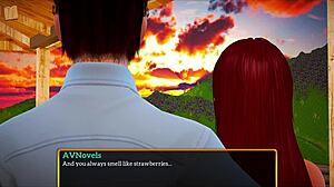 my new family game 400 introduces new family members, builds relationships, and presents exciting challenges in the ongoing series.