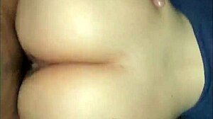 pregnant teen has no cash for rent, offers body