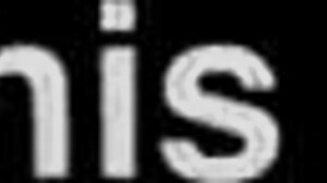 cute polly sunshine explores assplay with big black cock in rough session