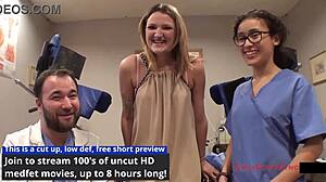 the detention dilemma - alexandria riley