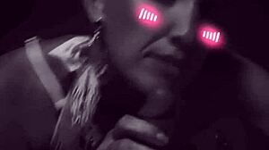 Rolling That Big-Dick Tongue Side Drooling Over Cody Roys Beast?