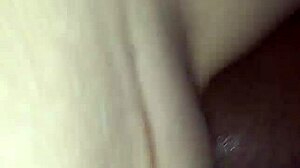 curnudo el nuevo vecino ya me follo mientras trabajas