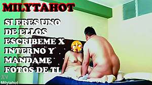 se busca maduro en huancayo para que me folle en frente de mi marido