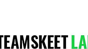 Teamskeet Labs - Concept Double Creampie Trailer With Teen Pussy Fucking