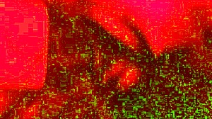 Scopata con una amica di 24anni 😏