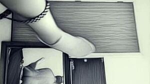 frank gutierrez 3 9 8 7 moxxa jesse amateur session