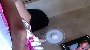 Yorik, can you explain how you make your amateur homemade videos?