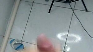 Vazou vídeo do thiagokelton punhetando