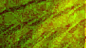 Scopata con una amica di 24anni 😏