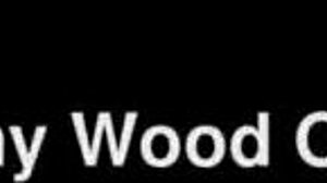 Watch big ass pornstars in interracial BBAC orgy