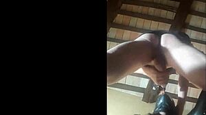 Laura, did you enjoy multiple cumshots in your 2021 compilation?