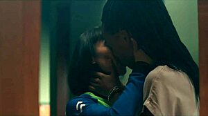 Olympo Nira Osahia compilation part 1.