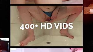 Young student nurse faces intense hospital training