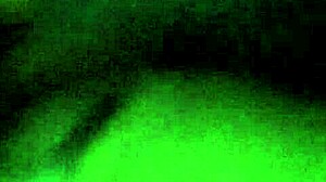 Intense Self-Pleasure Session Until Climax