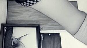 frank gutierrez 3 9 8 7 moxxa jesse amateur session