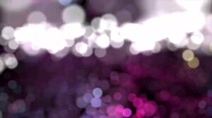 two gorgeous brunette lesbians oiling each other... what next?