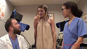 the detention dilemma - alexandria riley