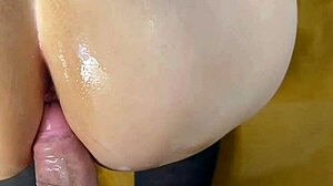 Anal Sex With Friend Without Condom Cosplay Girl