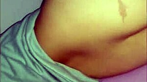 i grab my drunk stepsister havin sex with this big ass sexy latina, oh man