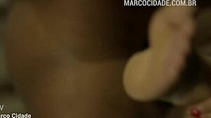 Escritor Chupa Buceta Branca de Loirinha - Bárbara Alves & Nego Catra