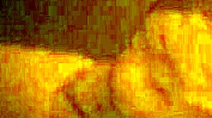 Scopata con una amica di 24anni 😏