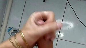 Vazou vídeo do thiagokelton punhetando