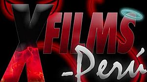 ginecologo fucks milf peruana who loves cock