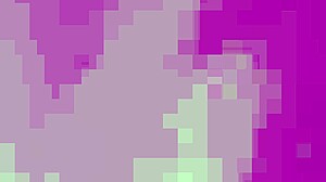 During lunch break village girl masturbates her pussy - girls fly orgasm