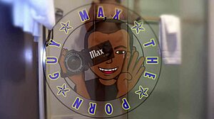 S4e8 pov big booty petite 18+ latina mila sucks and fucks me then swallow every last drop?