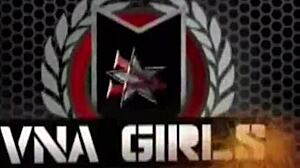 Sloppy BJs: Oral Sex Diva Samantha Rone Pleasures Lucky Mark White