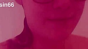 sexy sin66 update 2 feb 02 2025