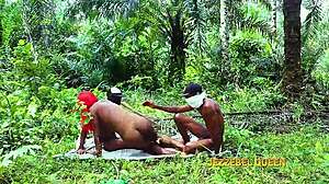 Big Head Dick Fucks Me Hard