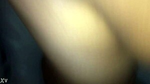 Cheezytrue delivers high-quality videos with a focus on entertainment and creativity