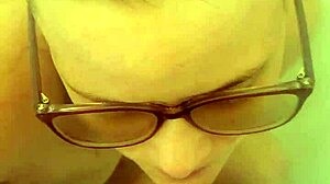 sexy sin66 update 2 feb 02 2025