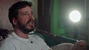 i thnk movies on this platfrm are cute n beautiful