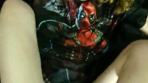 amateur milf breed whore demands to be filled with cum on snapchat