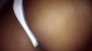 Cheezytrue delivers high-quality videos with a focus on entertainment and creativity