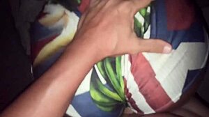 what makes the enteada pirraçar so much now?