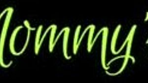 Perv teen creampies stepmom while stepdad watches.