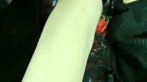 amateur milf breed whore demands to be filled with cum on snapchat