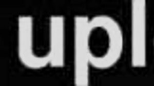 YOUNG JAPANESE LESBIANS 69