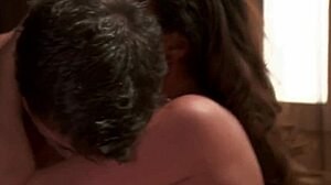 Ariella Ferrara and her boyfriend fuck each other senseless 😈