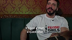 i thnk movies on this platfrm are cute n beautiful