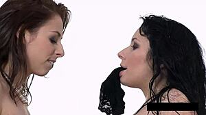 lick my wet pissed pussy