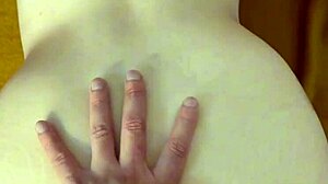 Anal Sex With Friend Without Condom Cosplay Girl