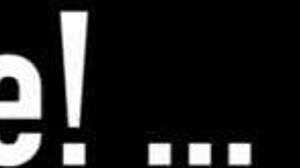 'Stephanie Kim, doggy fucked by Rome?'