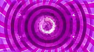 slippery and wet sissification training instructions