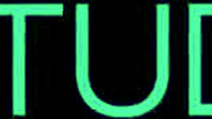 Hot Nurse In Hospital Uniform Undergoes Orgasm Denial And Wand Edging